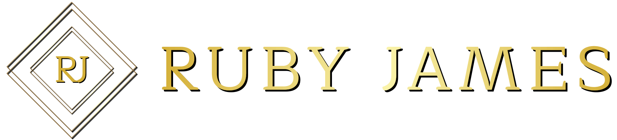 Best SEO Expert in Chennai