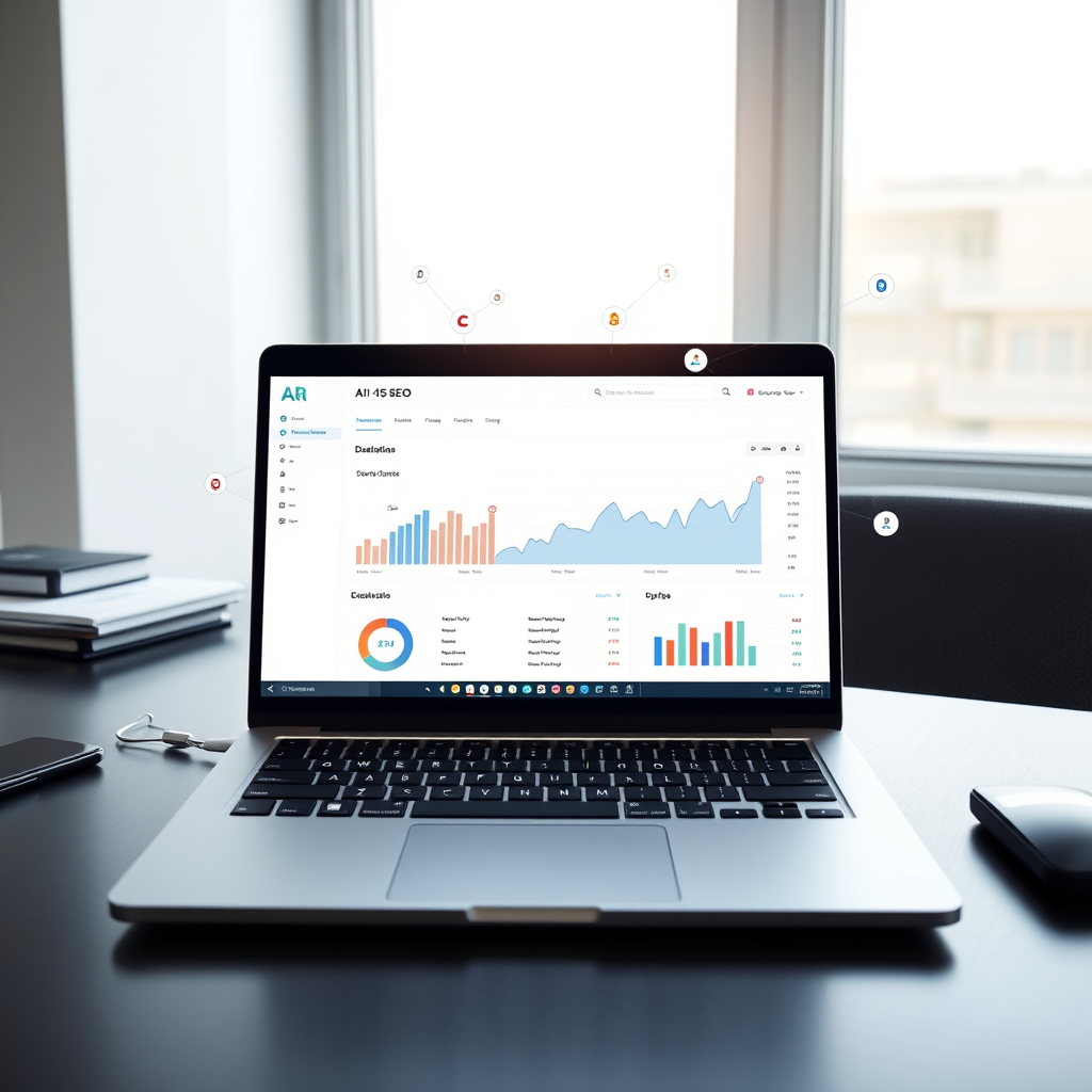 image-1 best ai seo tools 2026