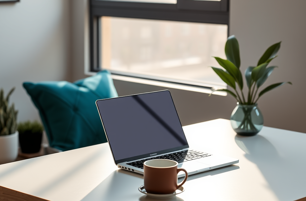 Crazy SEO Hacks to know in 2026