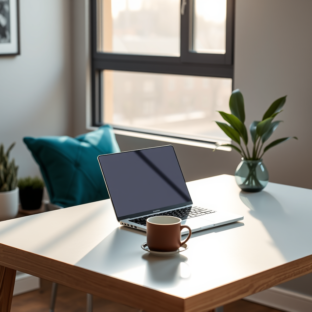 image-4 seo hacks 2026